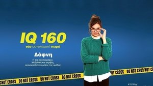 undefined Images
